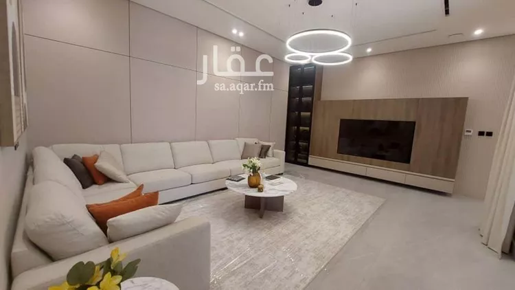 فيلا للبيع في شارع 198 السيف, حي السيف, مدينة الدمام, المنطقة الشرقية 8
