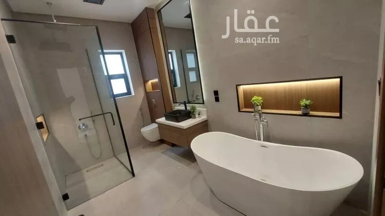 فيلا للبيع في حي السيف ، الدمام ، الدمام صورة 2