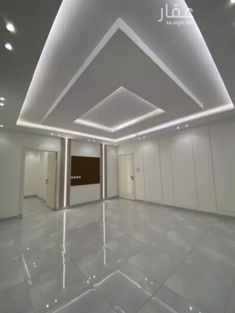 شقة للبيع في شارع الصفيحه, حي الشامية الجديد, مدينة مكة المكرمة, منطقة مكة المكرمة صورة 4