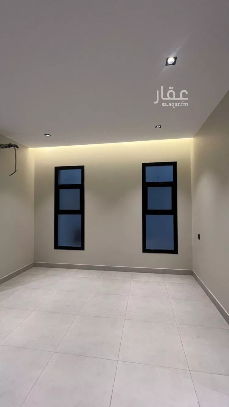 فيلا للبيع في شارع الشفيه, حي العمرة, مدينة مكة المكرمة, منطقة مكة المكرمة صورة 2