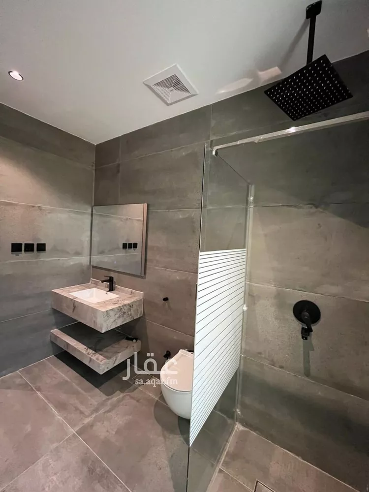 فيلا للبيع في شارع الحسين الربعي, حي اللؤلؤ, مدينة جدة, منطقة مكة المكرمة صورة 4