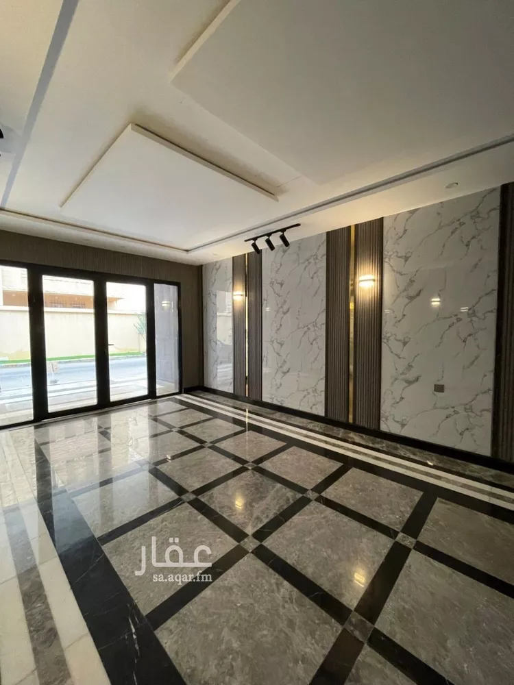 شقة للبيع في شارع ابن قوفا, حي السنابل, مدينة مكة المكرمة, منطقة مكة المكرمة صورة 4