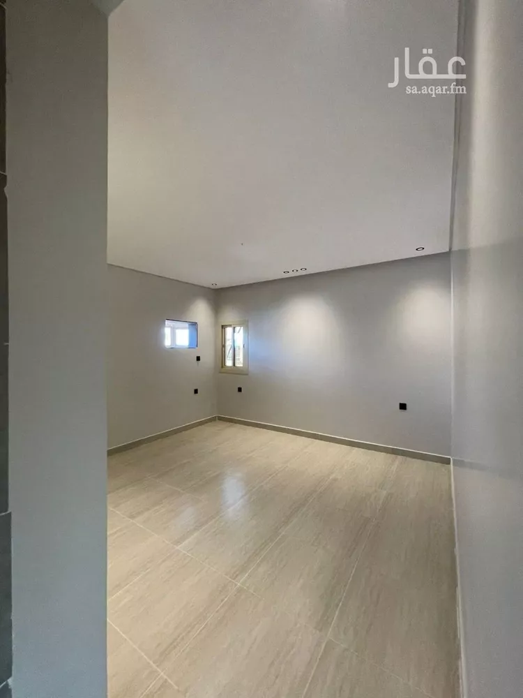 شقة للبيع في شارع أحمد الدشناوي, حي الشامية الجديد, مدينة مكة المكرمة, منطقة مكة المكرمة صورة 4