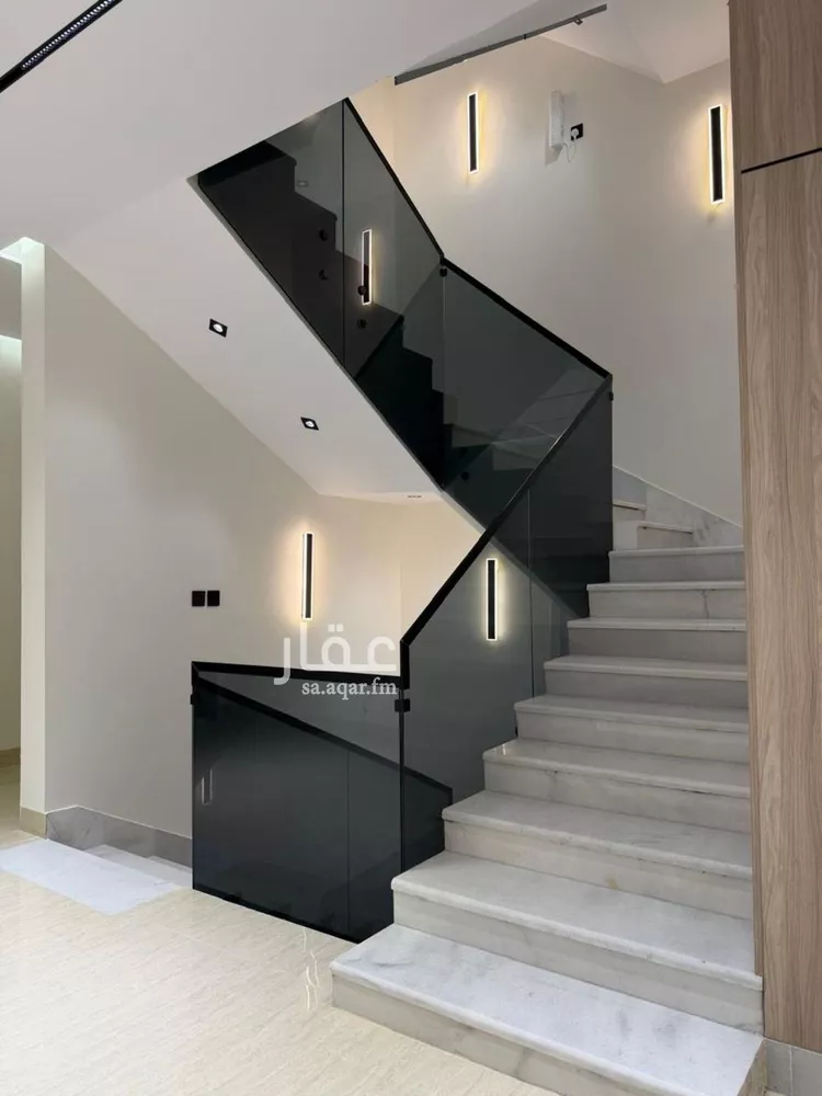 شقة للبيع في شارع الزعيمي, حي الشامية الجديد, مدينة مكة المكرمة, منطقة مكة المكرمة