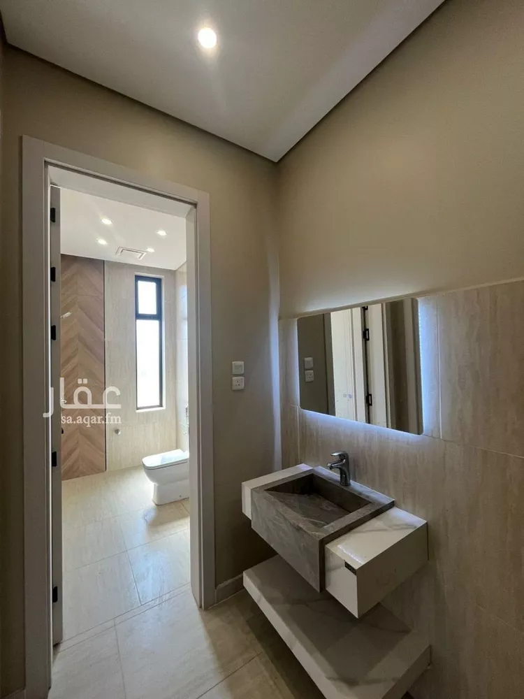Apartment for Sale in Mecca King Fahd 7