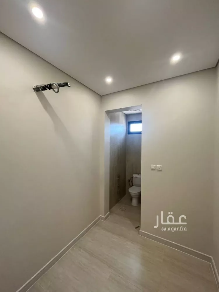 شقة للبيع في شارع الثمامه, حي الشامية الجديد, مدينة مكة المكرمة, منطقة مكة المكرمة 7