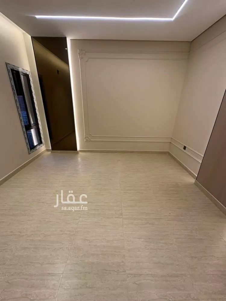 Apartment for Sale in Mecca King Fahd صورة 5