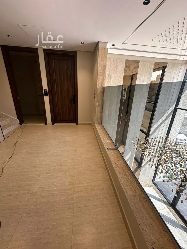 شقة للبيع في شارع البهلول ابن راشد, حي الشامية الجديد, مدينة مكة المكرمة, منطقة مكة المكرمة 12