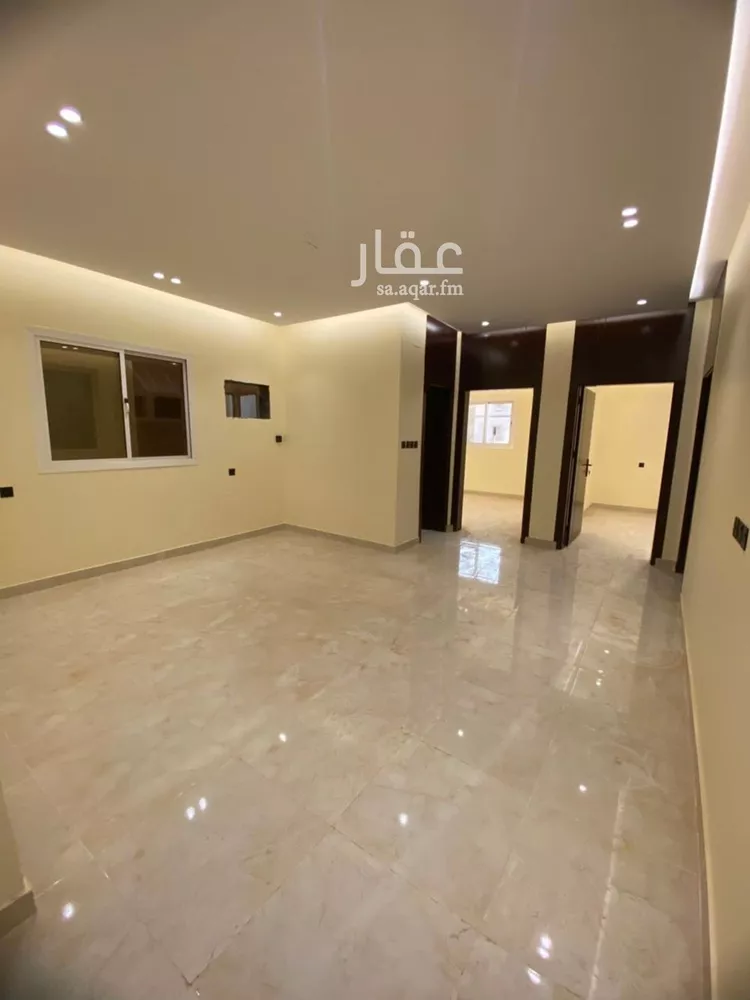 شقة للبيع في شارع اسماعيل بن العلاء, حي الشامية الجديد, مدينة مكة المكرمة, منطقة مكة المكرمة صورة 4