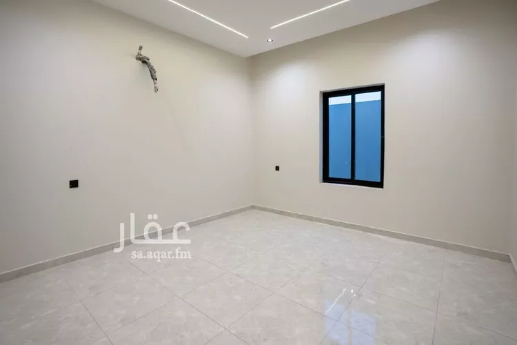 فيلا للبيع في شارع الخطاب ابن النفيل, حي طيبة, مدينة جدة, منطقة مكة المكرمة 10
