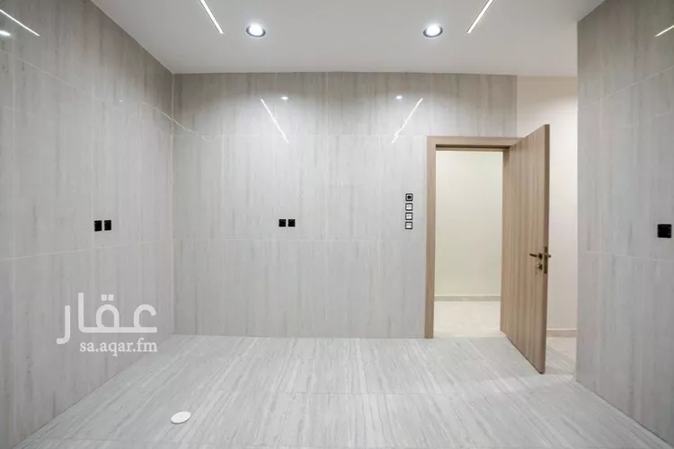 فيلا للبيع في شارع الخطاب ابن النفيل, حي طيبة, مدينة جدة, منطقة مكة المكرمة 13