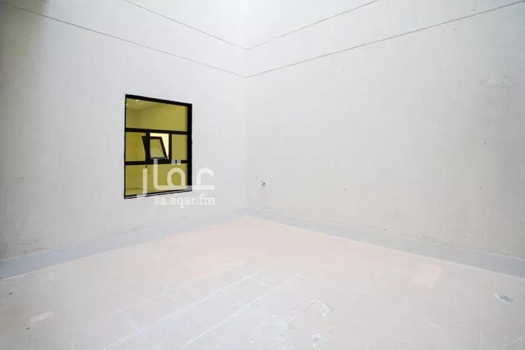 فيلا للبيع في شارع الخطاب ابن النفيل, حي طيبة, مدينة جدة, منطقة مكة المكرمة 17