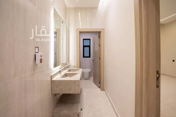 فيلا للبيع في شارع الخطاب ابن النفيل, حي طيبة, مدينة جدة, منطقة مكة المكرمة 24