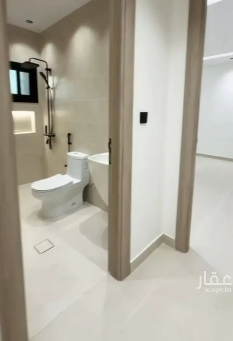 Apartment for Sale in Mecca King Fahd صورة 4