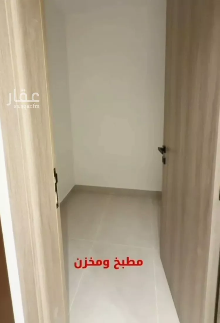 شقة للبيع في شارع السنجاري, حي الشامية الجديد, مدينة مكة المكرمة, منطقة مكة المكرمة 12