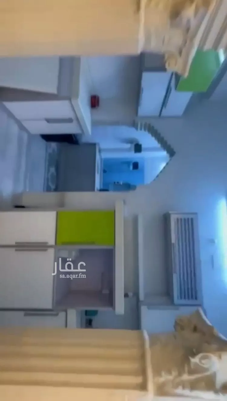 Villa for Sale in Mecca Al Buhayrat صورة 3