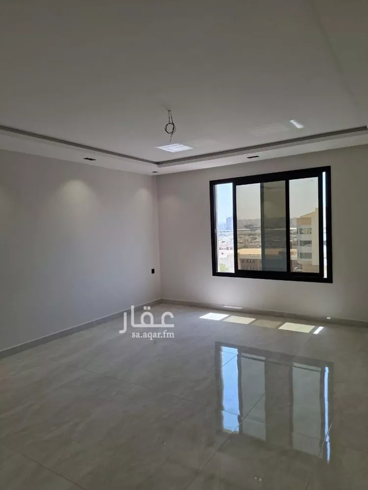 Apartment for Sale in Mecca Ar Rashidiyah صورة 2