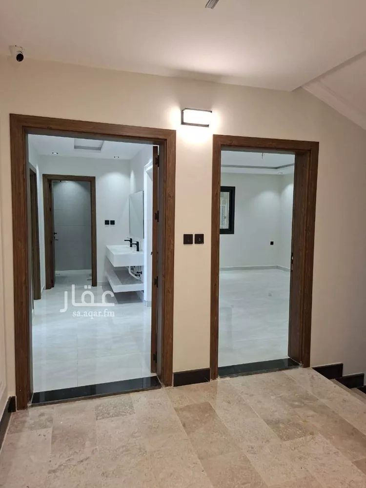 شقة للبيع في شارع معاوية, حي الشرائع, مدينة مكة المكرمة, منطقة مكة المكرمة 19