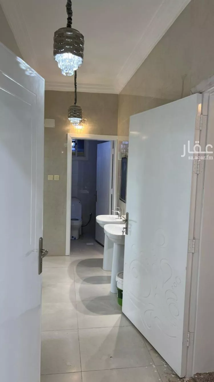 عمارة للبيع في شارع عمير بن سعد, حي أم العراد, مدينة الطائف, منطقة مكة المكرمة صورة 2