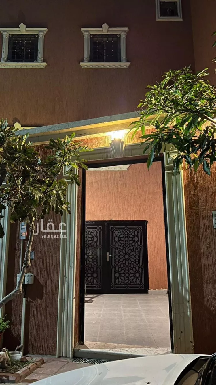 عمارة للبيع في شارع عمير بن سعد, حي أم العراد, مدينة الطائف, منطقة مكة المكرمة صورة 4