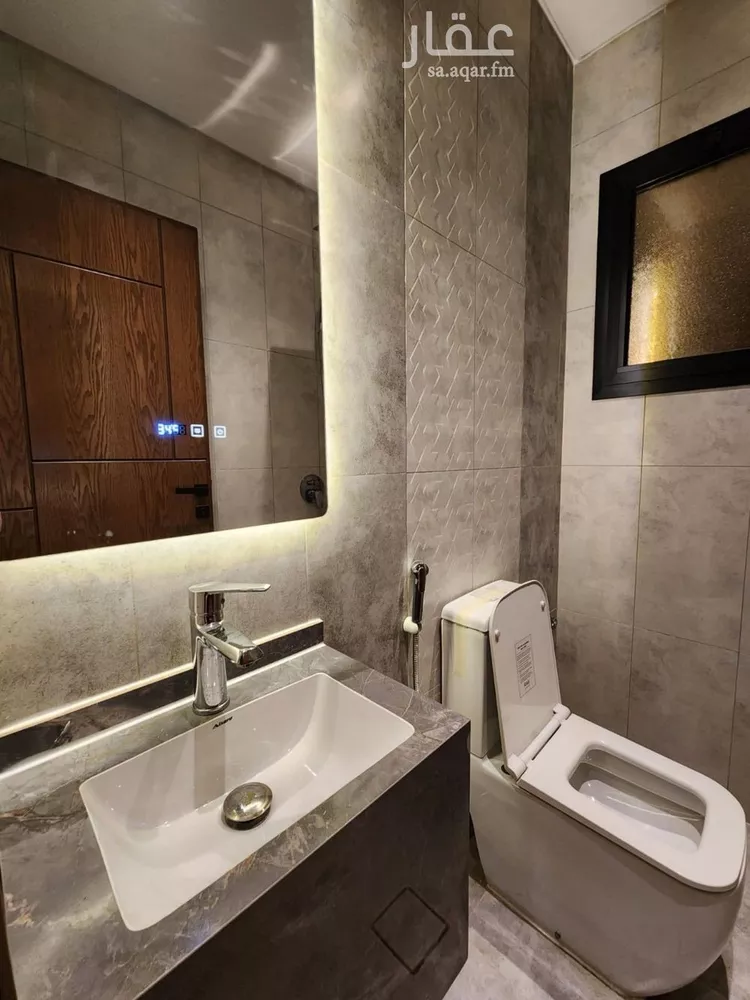 شقة للبيع في شارع احمد بن خلف الانصاري, حي الكعكية, مدينة مكة المكرمة, منطقة مكة المكرمة صورة 3