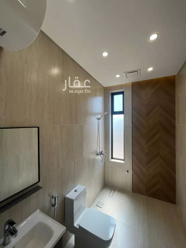 Apartment for Sale in Mecca King Fahd