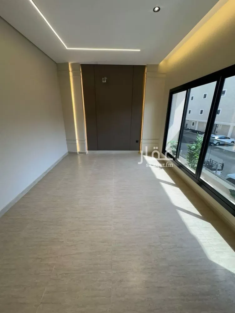 شقة للبيع في شارع البهلول ابن راشد, حي الشامية الجديد, مدينة مكة المكرمة, منطقة مكة المكرمة 15