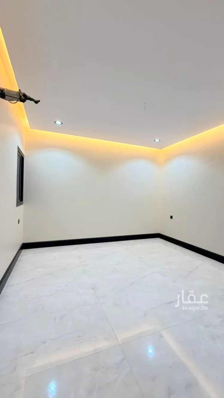 شقة للبيع في شارع قيس بن السكن البخاري, حي الشوقية, مدينة مكة المكرمة, منطقة مكة المكرمة