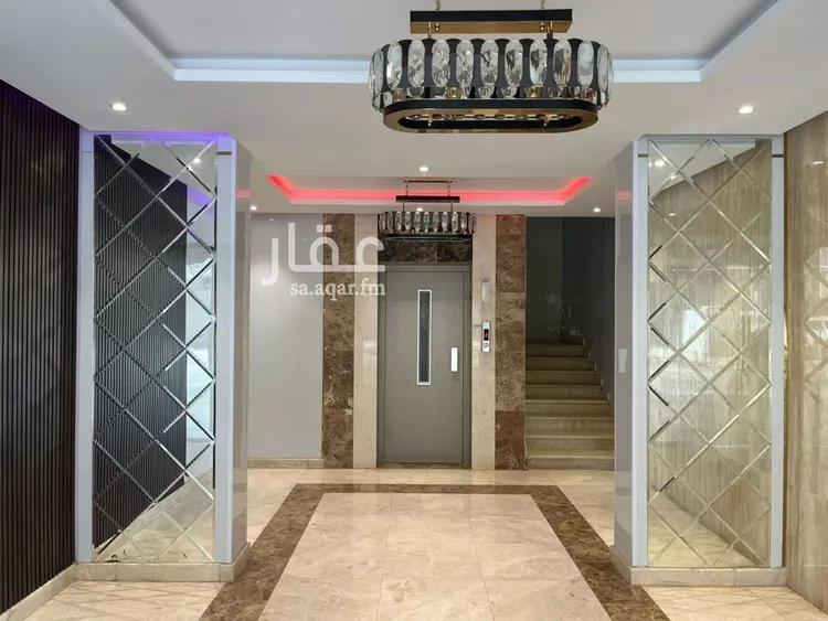 شقة للبيع في شارع ابن نجيم, حي الصواري, مدينة جدة, منطقة مكة المكرمة صورة 3