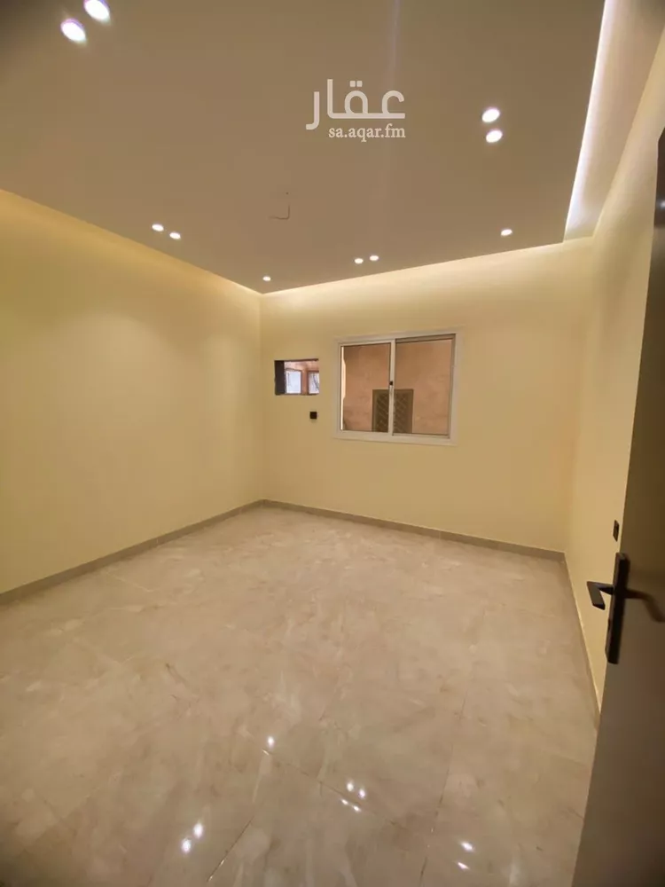 شقة للبيع في شارع اسماعيل بن العلاء, حي الشامية الجديد, مدينة مكة المكرمة, منطقة مكة المكرمة صورة 2