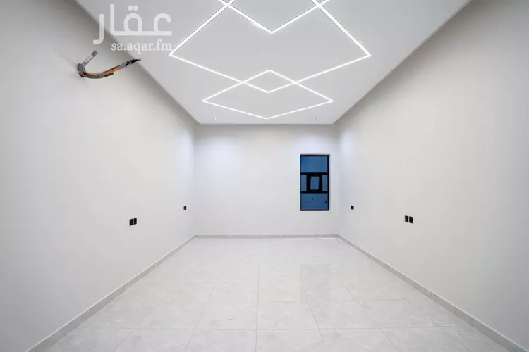 فيلا للبيع في شارع الخطاب ابن النفيل, حي طيبة, مدينة جدة, منطقة مكة المكرمة 9
