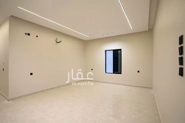 فيلا للبيع في شارع الخطاب ابن النفيل, حي طيبة, مدينة جدة, منطقة مكة المكرمة 16