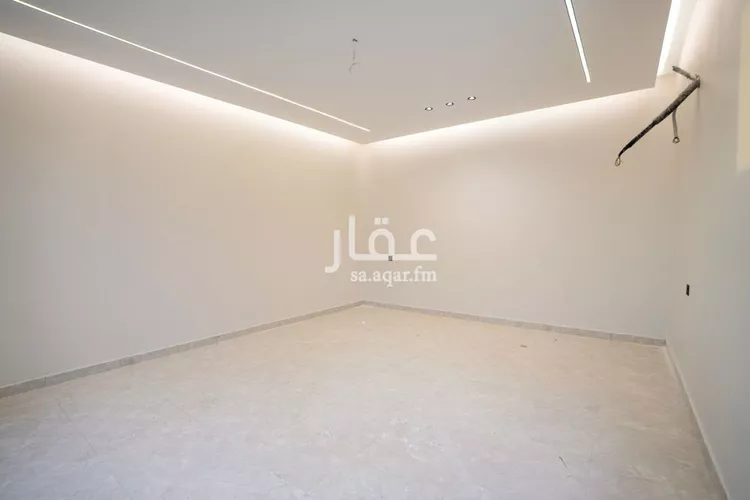 فيلا للبيع في شارع الخطاب ابن النفيل, حي طيبة, مدينة جدة, منطقة مكة المكرمة 19