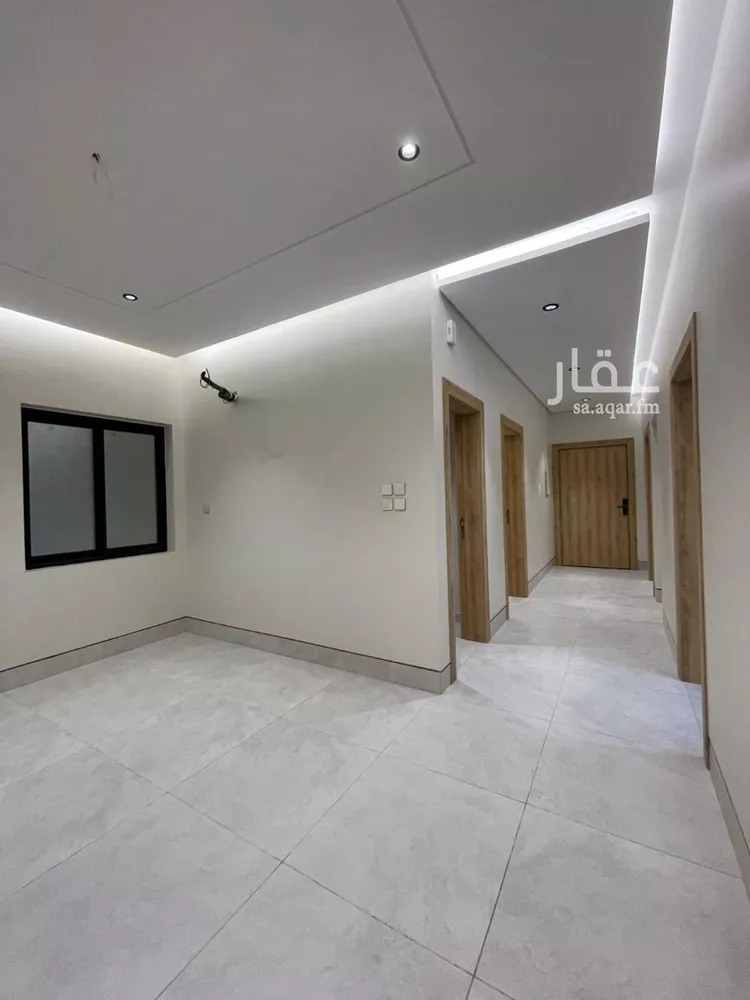 Apartment for Sale in Mecca Batha Quraysh