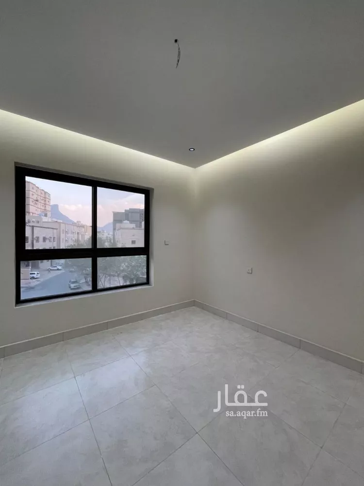 Apartment for Sale in Mecca Batha Quraysh صورة 3