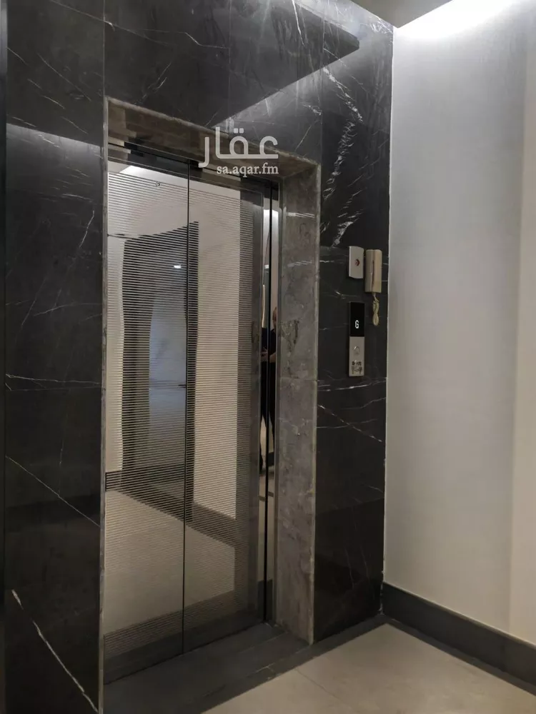 Apartment for Sale in Mecca Batha Quraysh صورة 5