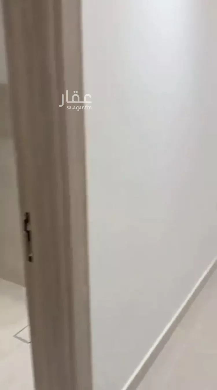 شقة للبيع في شارع السنجاري, حي الشامية الجديد, مدينة مكة المكرمة, منطقة مكة المكرمة 17