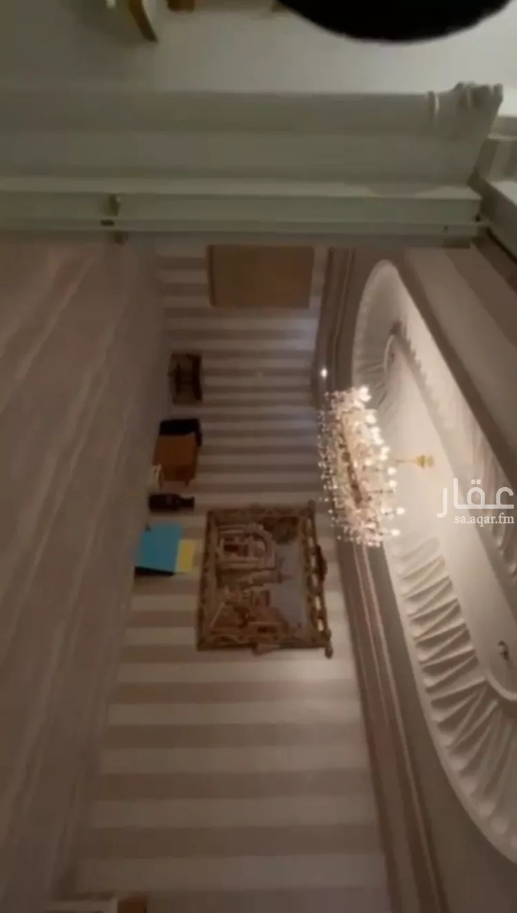 Villa for Sale in Mecca Al Buhayrat صورة 4
