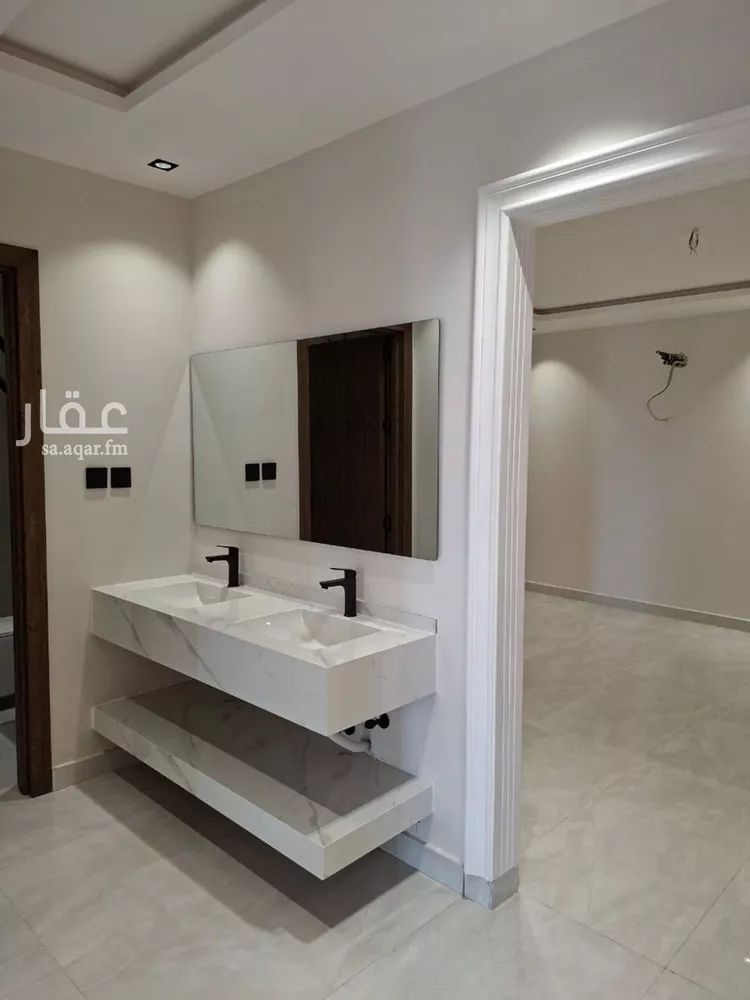 شقة للبيع في شارع معاوية, حي الشرائع, مدينة مكة المكرمة, منطقة مكة المكرمة 21