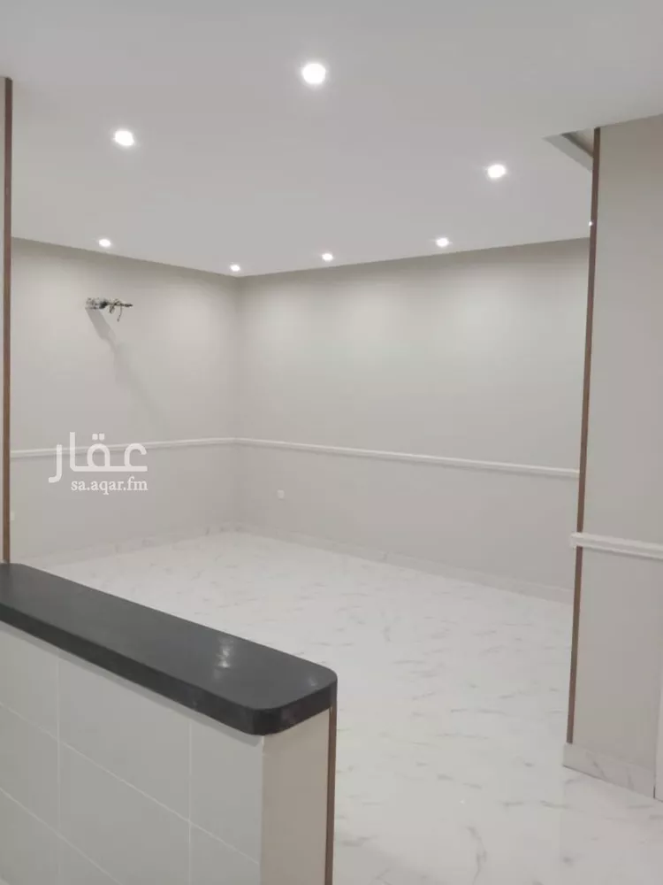 شقة للبيع في شارع السويداوي, حي الشامية الجديد, مدينة مكة المكرمة, منطقة مكة المكرمة