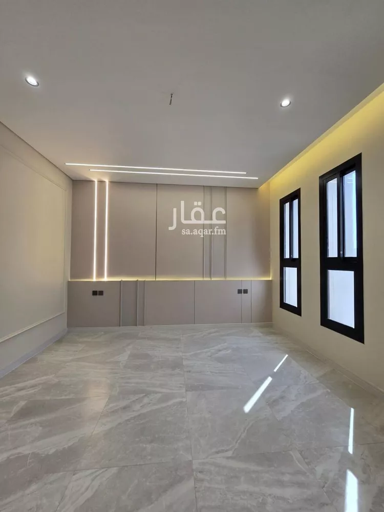 شقة للبيع في شارع عليانة, حي المحمدية, مدينة مكة المكرمة, منطقة مكة المكرمة صورة 2