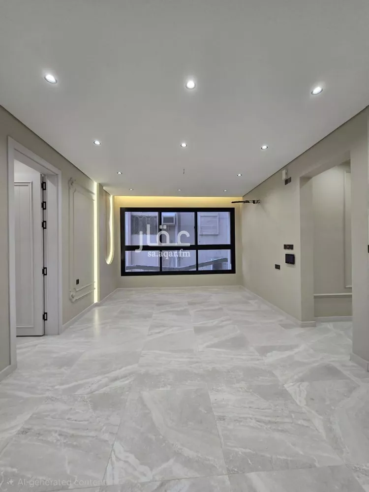 شقة للبيع في شارع عليانة, حي المحمدية, مدينة مكة المكرمة, منطقة مكة المكرمة صورة 5