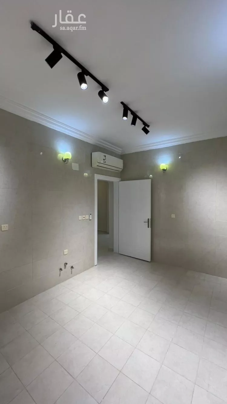 عمارة للبيع في شارع عمير بن سعد, حي أم العراد, مدينة الطائف, منطقة مكة المكرمة صورة 5