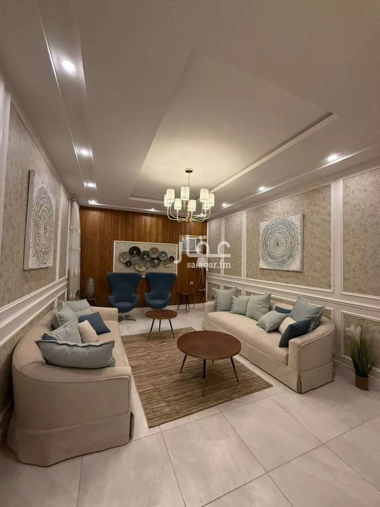 شقة للبيع في شارع الرمايد, حي العكيشية, مدينة مكة المكرمة, منطقة مكة المكرمة صورة 5