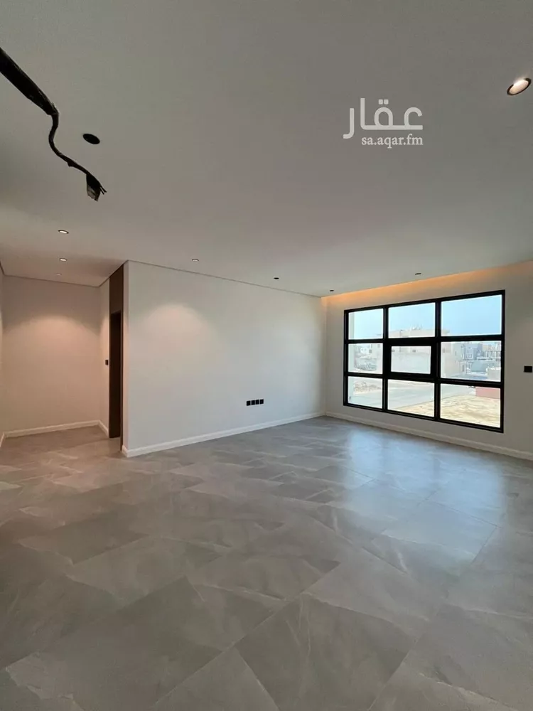 Villa for Sale in Jeddah Al Lulu