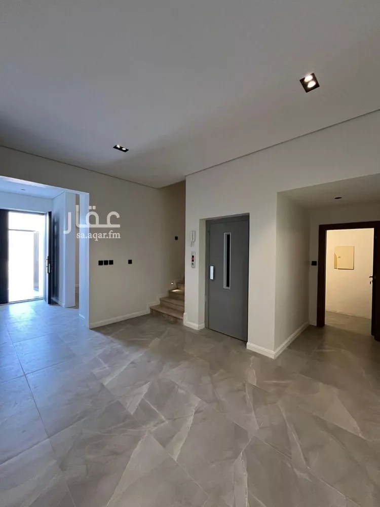 فيلا للبيع في شارع الحسين الربعي, حي اللؤلؤ, مدينة جدة, منطقة مكة المكرمة صورة 5