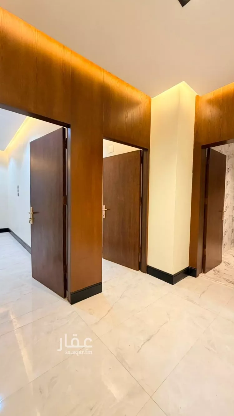 Apartment for Sale in Mecca Ash Shawqiyyah 15