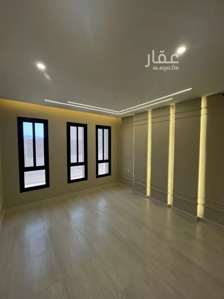 Apartment for Sale in Mecca King Fahd صورة 3