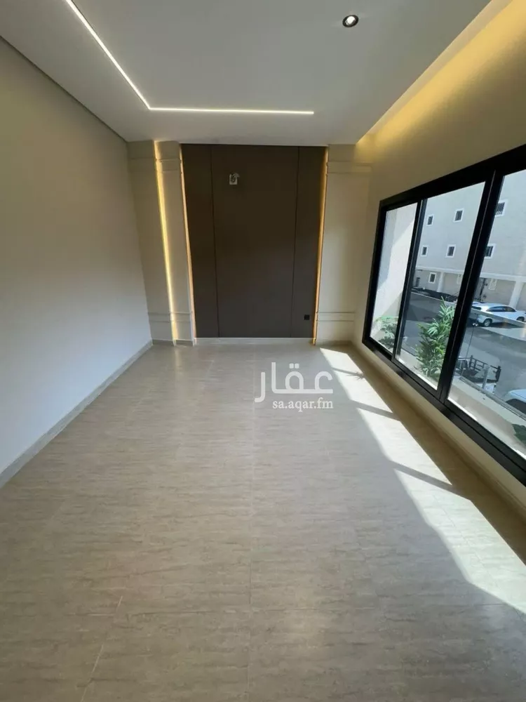 Apartment for Sale in Mecca King Fahd صورة 5