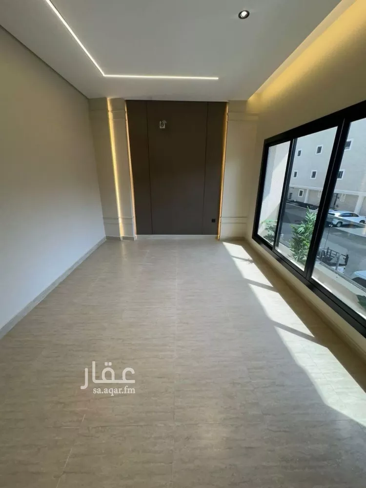 Apartment for Sale in Mecca King Fahd صورة 5